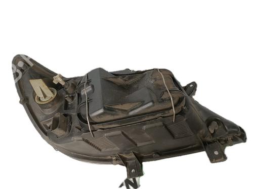 Venstre forlygte MERCEDES-BENZ SPRINTER 2-t Bus (B901, B902) 208 D (901.371, 902.371, 902.372) | BP29774362C28 