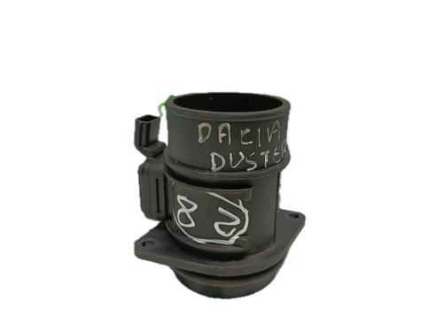 Used Mass air flow sensor DACIA DUSTER (HS_) 1.5 dCi (HSAJ) (90 hp) 29774364