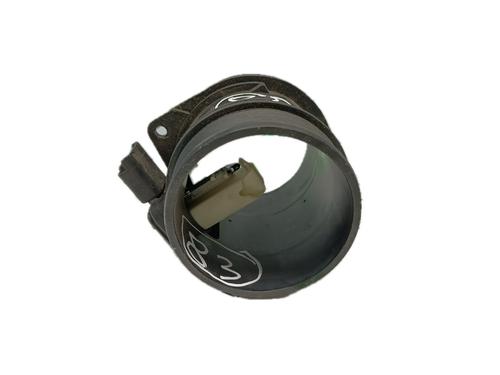 Mass air flow sensor PEUGEOT 508 I (8D_) 2.0 HDi | BP29774365M95