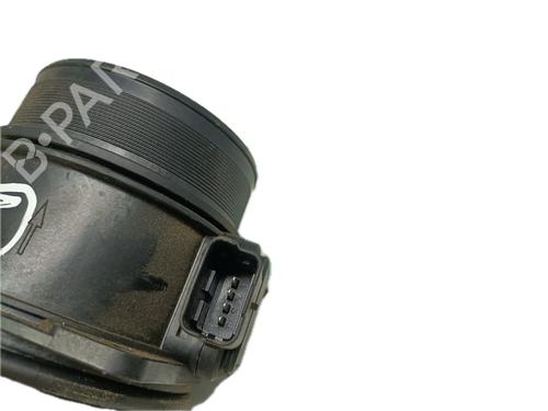 Mass air flow sensor PEUGEOT 508 I (8D_) 2.0 HDi | BP29774365M95