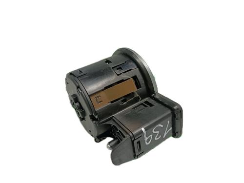 Headlight switch MERCEDES-BENZ C-CLASS (W204) C 220 CDI (204.002) | BP29774367I24 