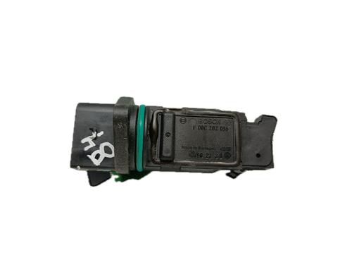 Luftmassenmesser für VW GOLF IV (1J1) 1.6 (100 hp) 29774368