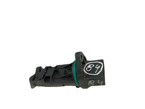 Luftmassenmesser VW GOLF IV (1J1) 1.6 | BP29774368M95 