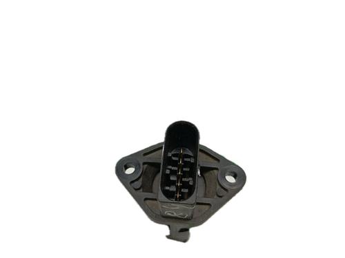 Luftmassenmesser VW GOLF IV (1J1) 1.6 | BP29774368M95 