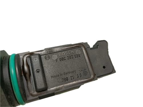 Luftmassenmesser VW GOLF IV (1J1) 1.6 | BP29774368M95 