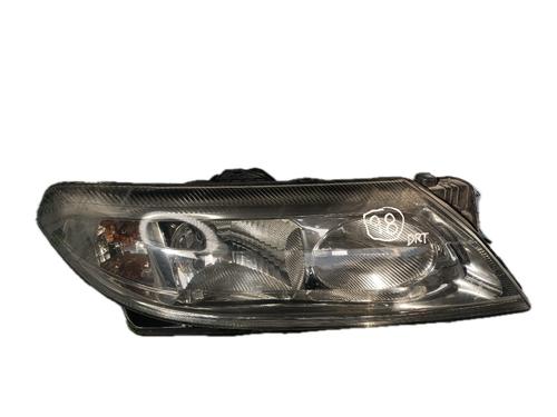 Scheinwerfer rechts für RENAULT LAGUNA II (BG0/1_) 1.6 16V (BG1G, BG1H) (112 hp) 29774369