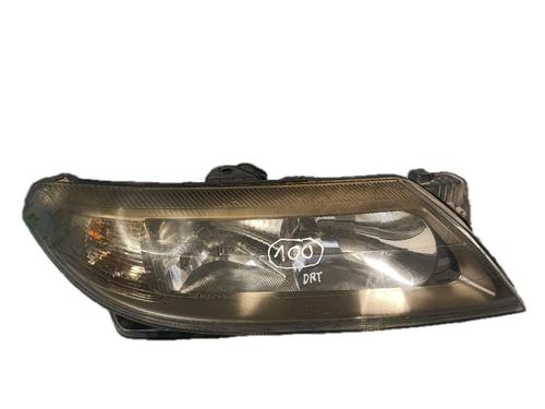 Phare droit RENAULT LAGUNA II (BG0/1_) 1.9 dCi (107 hp) 29774370
