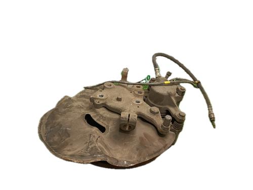 Right front steering knuckle MERCEDES-BENZ E-CLASS (W124) E 200 D (124.120) | BP29774383M26