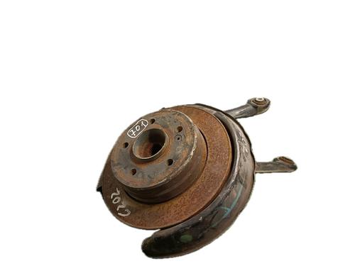 Used Right rear steering knuckle MERCEDES-BENZ C-CLASS (W202) C 220 D (202.021) (75 hp) 29774398
