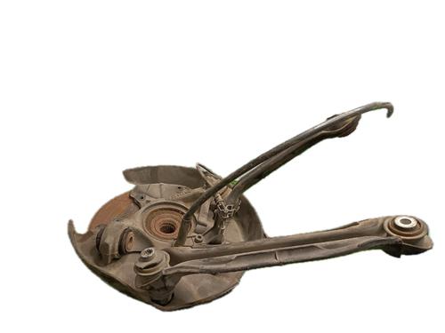 Right rear steering knuckle MERCEDES-BENZ C-CLASS (W202) C 220 D (202.021) | BP29774398M28 