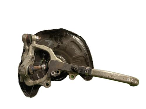 Højre Styrespindel Lejehus MERCEDES-BENZ E-CLASS (W211) E 220 CDI (211.006) | BP29774407M26 