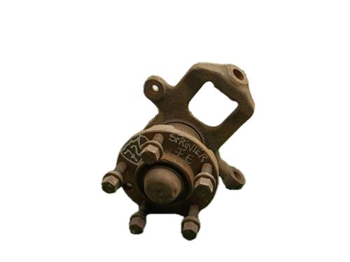 Used Left front steering knuckle MERCEDES-BENZ SPRINTER 3,5-t Bus (B906) 315 CDI (906.731, 906.733, 906.735) (150 hp) 29774410