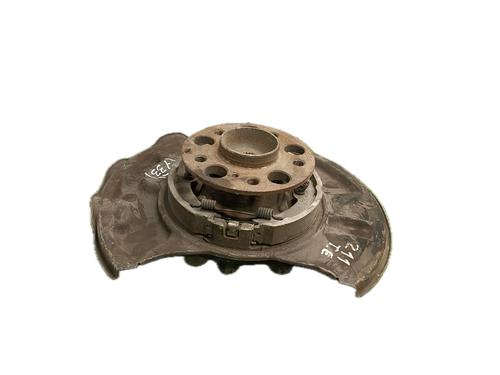 Venstre hjullagerhus spindel MERCEDES-BENZ E-CLASS (W211) E 220 CDI | BP29774412M27