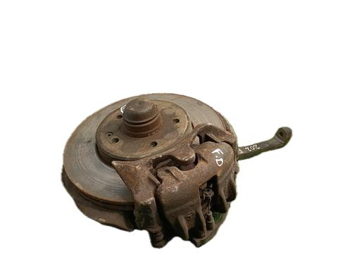 Achsschenkel rechts vorne für MERCEDES-BENZ C-CLASS (W202) C 220 D (202.021) (75 hp) 29774428