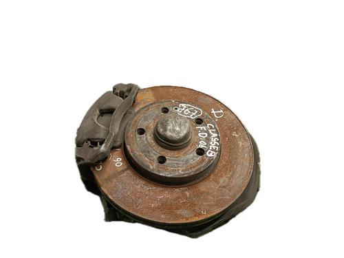 Used Right front steering knuckle MERCEDES-BENZ B-CLASS Sports Tourer (W245) B 180 CDI (245.207) (109 hp) 29774441