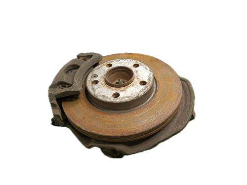 Used Right front steering knuckle MERCEDES-BENZ A-CLASS (W169) A 180 CDI (169.007, 169.307) (109 hp) 29774443