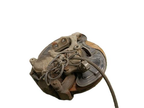 Højre Styrespindel Lejehus MERCEDES-BENZ C-CLASS Coupe (CL203) C 220 CDI | BP29774448M26 