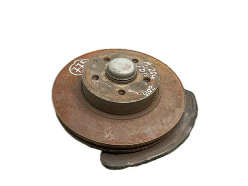 Højre Styrespindel Lejehus MERCEDES-BENZ C-CLASS (W204) C 220 CDI (204.002) (170 hp) 29774449