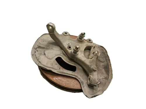 Højre Styrespindel Lejehus MERCEDES-BENZ C-CLASS (W204) C 220 CDI (204.002) | BP29774449M26