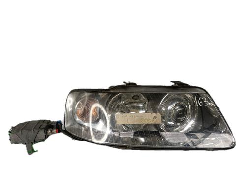 Used Right headlight AUDI A3 (8L1) 1.9 TDI (90 hp) 29774462