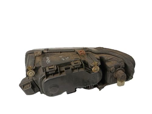 Right headlight AUDI A3 (8L1) 1.9 TDI | BP29774462C29
