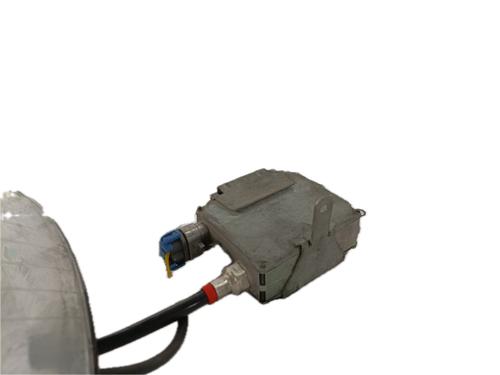 Right headlight AUDI A3 (8L1) 1.9 TDI | BP29774462C29