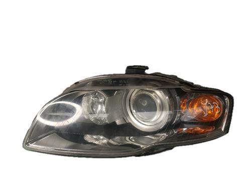 Used Left headlight AUDI A4 B7 (8EC) 2.0 TDI (136 hp) 29774463