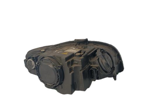 Left headlight AUDI A4 B7 (8EC) 2.0 TDI | BP29774463C28 