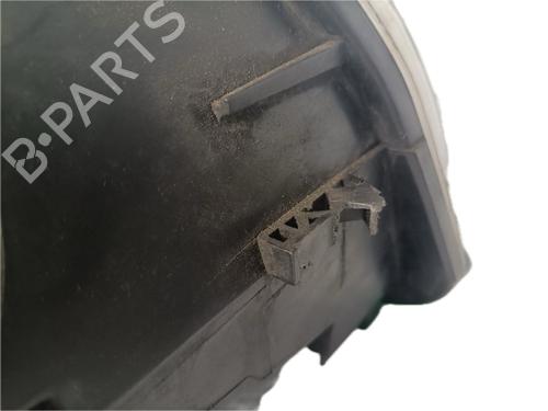 Left headlight AUDI A4 B7 (8EC) 2.0 TDI | BP29774463C28 