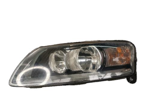 Używane Lampa przednia lewa AUDI A6 C6 (4F2) 2.0 TDI (140 hp) 29774464