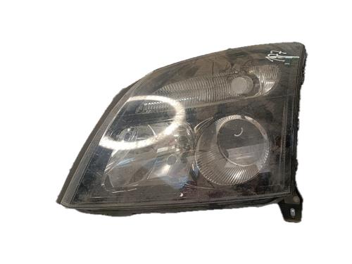 Used Left headlight OPEL VECTRA B (J96) 2.0 DI 16V (F19) (82 hp) 29774465