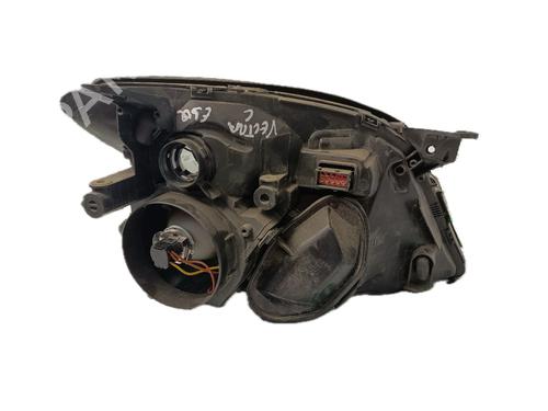 Left headlight OPEL VECTRA B (J96) 2.0 DI 16V (F19) | BP29774465C28
