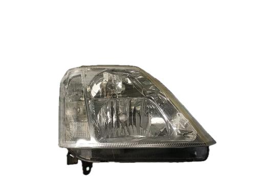 Højre forlygte OPEL MERIVA A MPV (X03) 1.7 CDTI (E75) (100 hp) 29774466