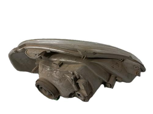 Lyskaster venstre OPEL VIVARO A Van (X83) 2.5 CDTI (F7) | BP29774467C28 