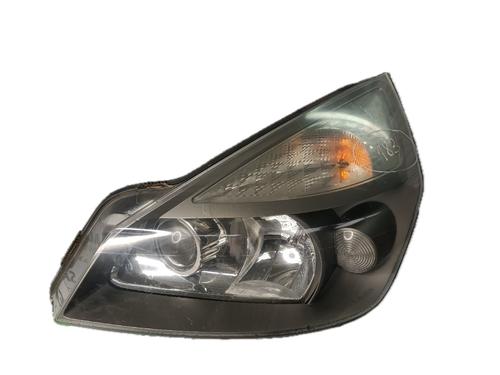 Faro izquierdo RENAULT ESPACE IV (JK0/1_) 2.2 dCi (JK07) (139 hp) 29774468
