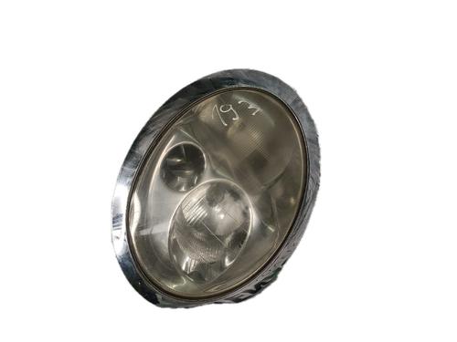 Used Right headlight MINI MINI (R56) Cooper D (112 hp) 29774472