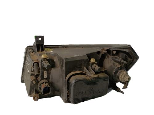 Right headlight FORD TRANSIT Bus (FD_ _, FB_ _, FS_ _, FZ_ _, FC_ _) 2.0 TDCi (F_F_, F_E_, F_G_) | BP29774473C29 