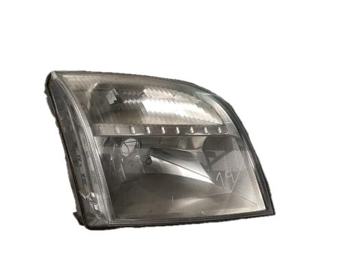 Used Right headlight FORD TOURNEO CONNECT 1.8 TDCi (90 hp) 29774474