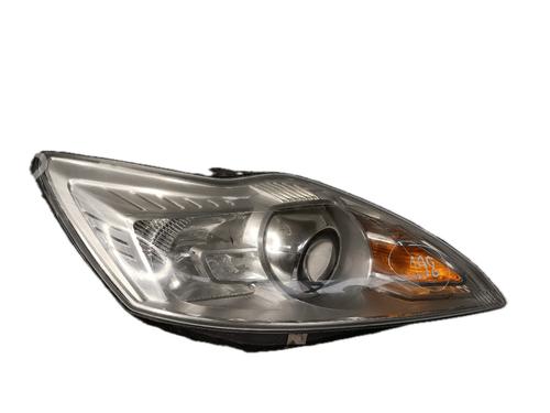 Used Right headlight FORD FOCUS I (DAW, DBW) 1.8 DI / TDDi (75 hp) 29774475