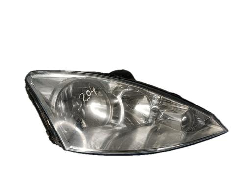 Used Right headlight FORD FOCUS I (DAW, DBW) 1.8 TDCi (115 hp) 29774476