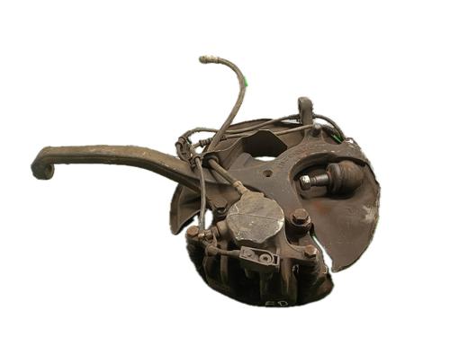 Fusée avant droite MERCEDES-BENZ C-CLASS (W202) C 220 D (202.021) | BP29774479M26 