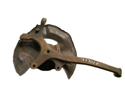 Left front steering knuckle MERCEDES-BENZ C-CLASS (W202) C 200 D (202.120) | BP29774481M25 