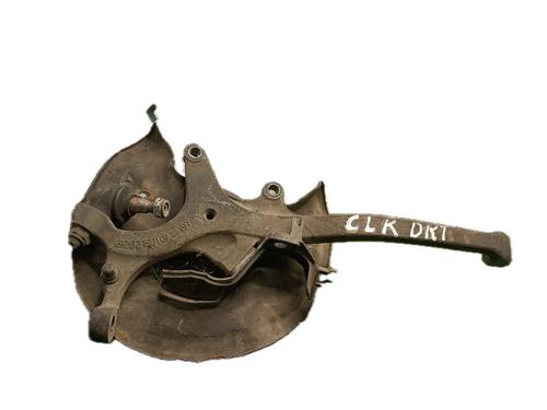 Right front steering knuckle MERCEDES-BENZ CLK (C208) CLK 200 Kompressor (208.344) | BP29774494M26 