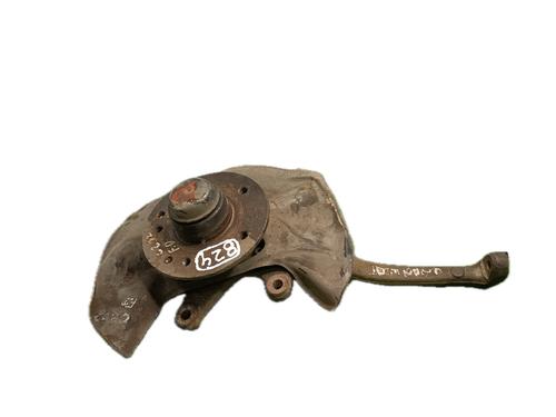 Used Right front steering knuckle MERCEDES-BENZ C-CLASS (W202) C 220 D (202.021) (75 hp) 29774506