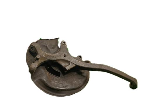 Right front steering knuckle MERCEDES-BENZ C-CLASS (W202) C 250 D (202.125) | BP29774507M26 