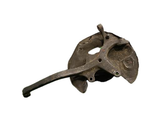 Right front steering knuckle MERCEDES-BENZ C-CLASS (W202) C 250 D (202.125) | BP29774508M26 