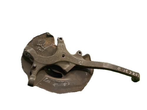 Right front steering knuckle MERCEDES-BENZ C-CLASS (W202) C 200 D (202.120) | BP29774511M26
