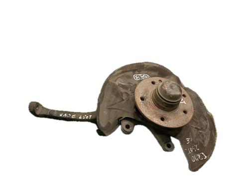 Used Left front steering knuckle MERCEDES-BENZ E-CLASS (W210) E 220 D (75 hp) 29774515