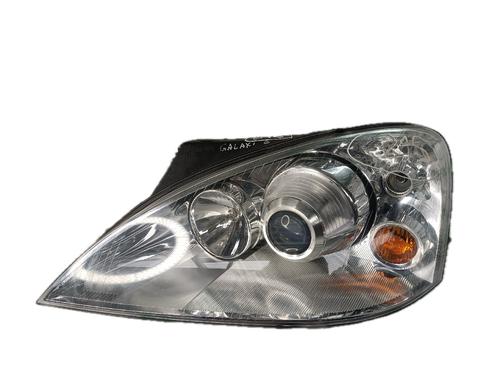 Used Left headlight FORD GALAXY II (WA6) 1.6 TDCi (115 hp) 29774528
