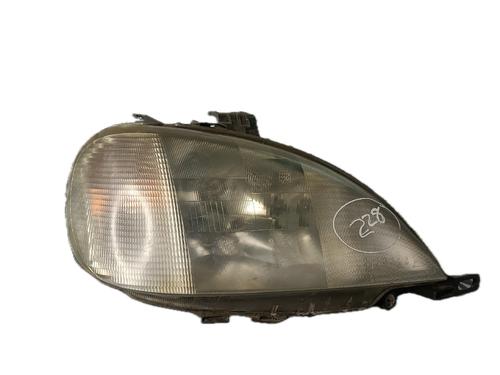 Phare droit MERCEDES-BENZ M-CLASS (W163) ML 400 CDI (163.128) (250 hp) 29774530